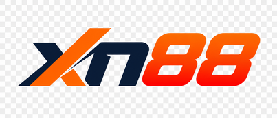 Logo xn88